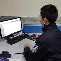 成都中医药品品牌探秘