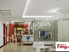 简尚家居品牌口号