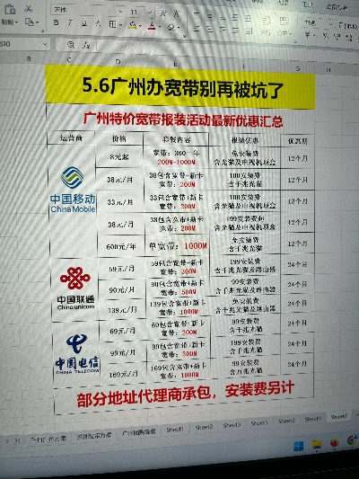 广州平价电脑品牌大盘点