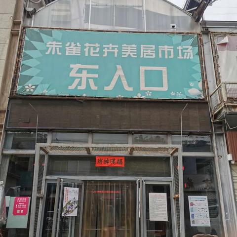 手工消遣玩具品牌全解析，从DIY到创意的治愈时光
