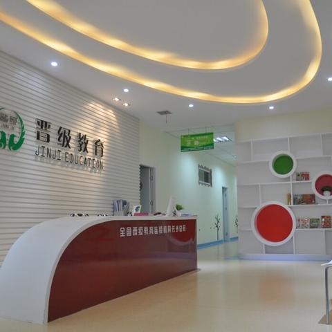 装修选择指南，品牌大比拼