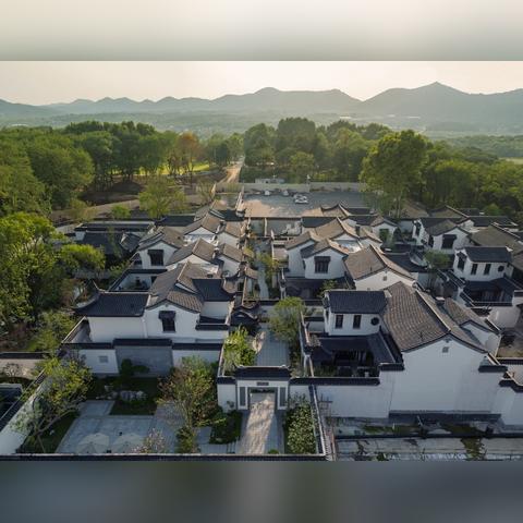 中式复古装修风格的魅力与实践