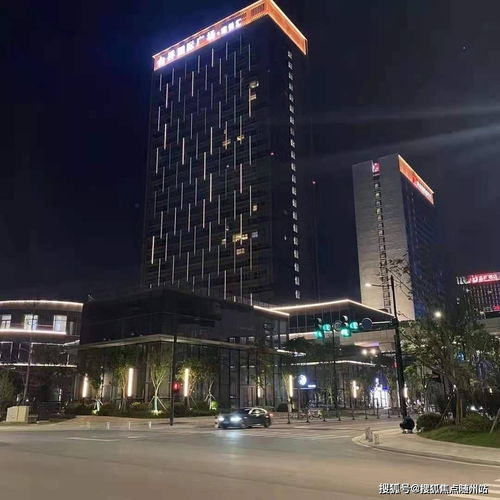 微信分付提现要利息？一文全解析！