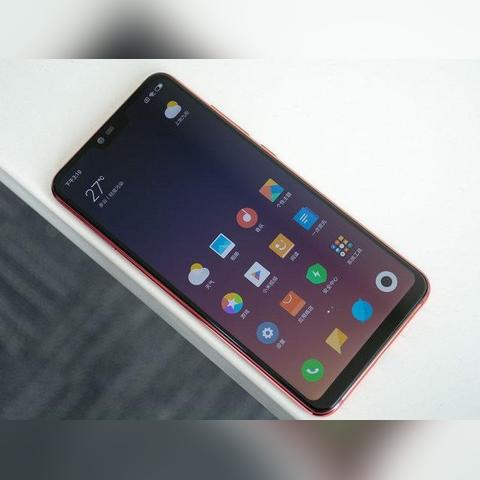 探索低价工业电脑品牌—性价比之选