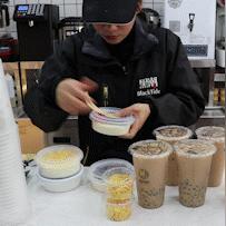 丽江品牌饮品加盟店推荐及案例分析