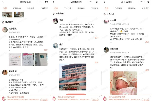 开房记录查询全解析，合法途径、风险提示与实用指南