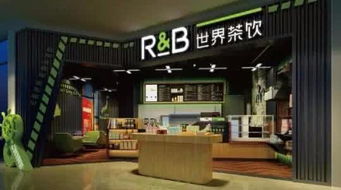 重庆花胶加盟品牌店推荐及案例分析