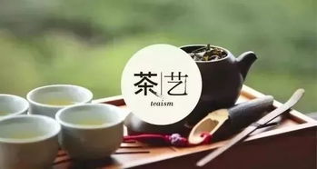 茶叶界的颜值担当，手把手教你认准十大品牌茶叶外观