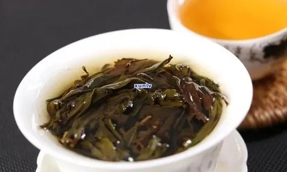 茶叶界的香香公主！手把手教你选到最上头的茶叶品牌