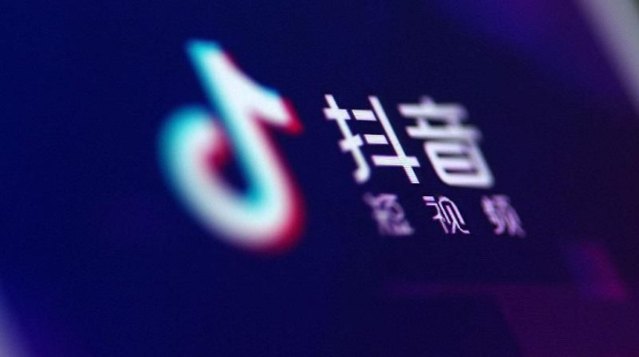 抖音月付额度套现攻略，如何应对风控问题？