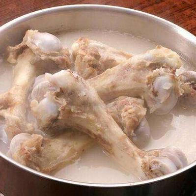 小餐馆汤类品牌加盟热门品牌推荐