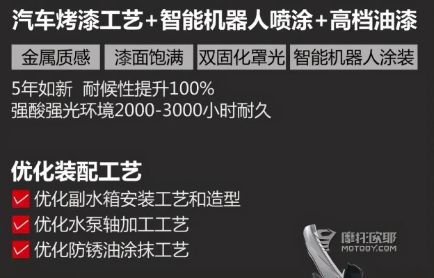 五金喷涂品牌推荐指南，选对漆，五金件寿命翻倍！