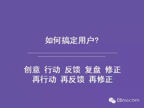 新中源陶瓷被谁收购？揭秘背后的商业逻辑与行业影响