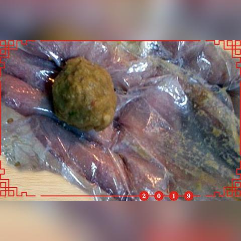 福州冰箱柜选购全攻略，十大公认品牌+避坑指南