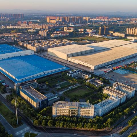 福州冰箱柜选购全攻略，十大公认品牌+避坑指南