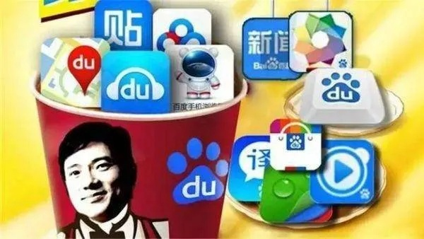 广告屏蔽，你的浏览器正在悄悄反抗的幕后故事