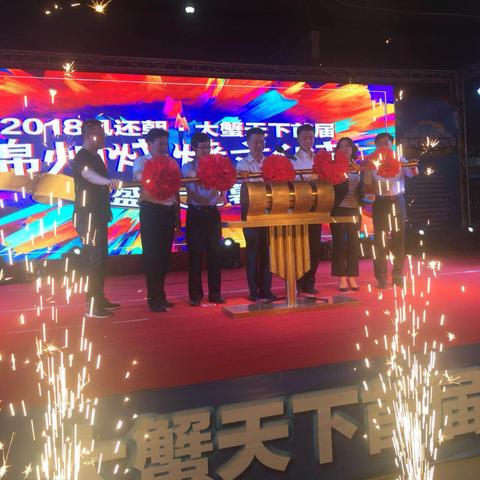 滨海烧烤加盟店热门品牌大盘点
