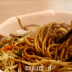 郑州餐饮加盟店品牌推荐