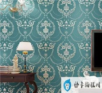 拉萨墙纸加盟店品牌推荐及案例分析