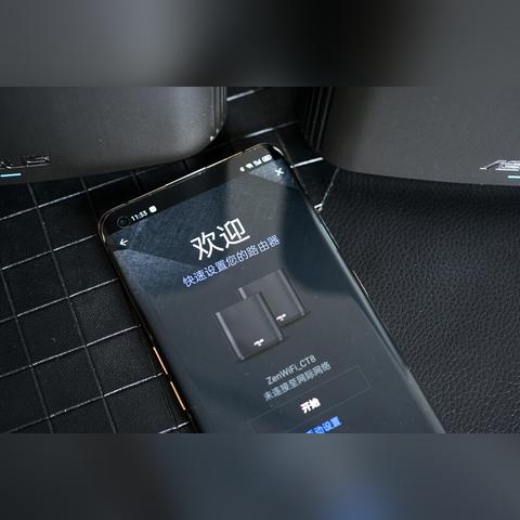 华硕电脑电源品牌深度解析