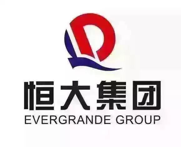天虹加盟商品牌大盘点