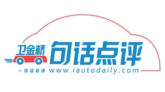 天虹加盟商品牌大盘点