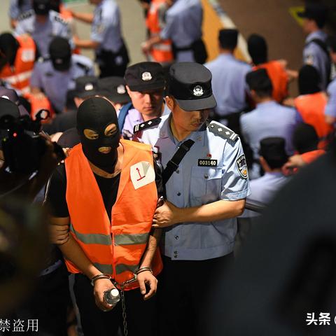 如何找回已删除的陌陌聊天记录