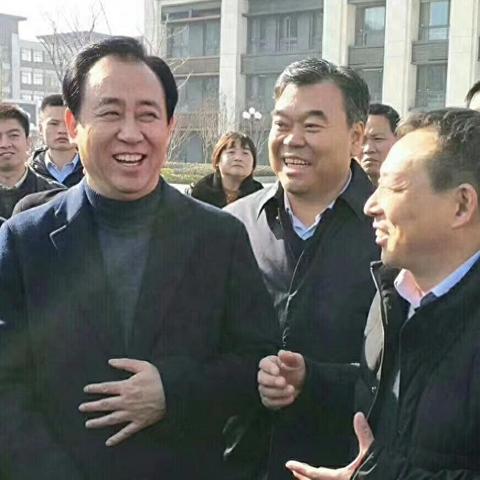 奢侈沙发，从材质到设计，揭秘顶级品牌的软黄金密码