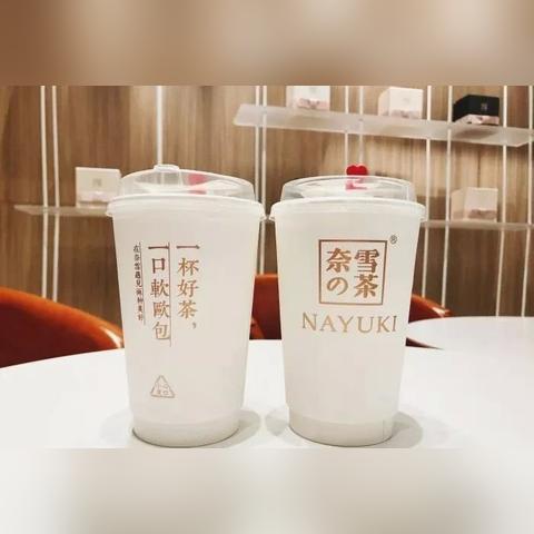 高档包装加盟店热门品牌推荐