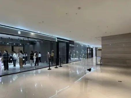 无锡连锁品牌加盟店推荐
