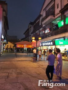 无锡连锁品牌加盟店推荐