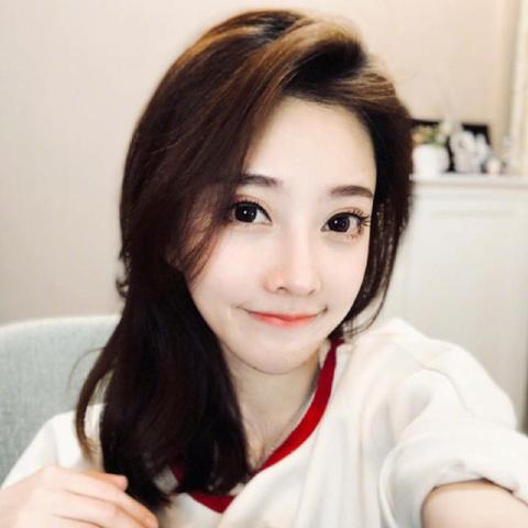 揭秘网络隐私保护，查开房记录的合法途径与风险