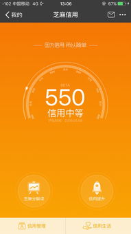 花呗金能否套现？全面解析与案例分享