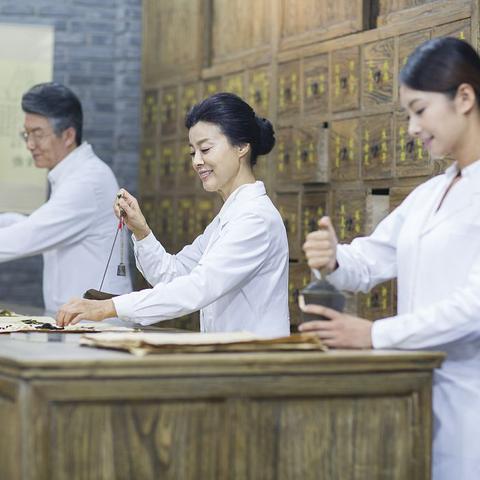 湖南加盟头疗品牌推荐及案例分析