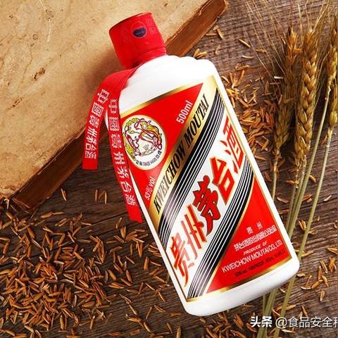 10斤装白酒选购指南，高性价比品牌推荐与避坑指南