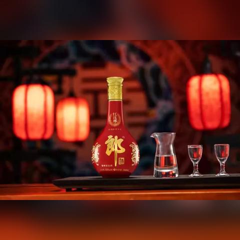 10斤装白酒选购指南，高性价比品牌推荐与避坑指南