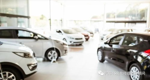 车辆改装品牌加盟店推荐及案例分析
