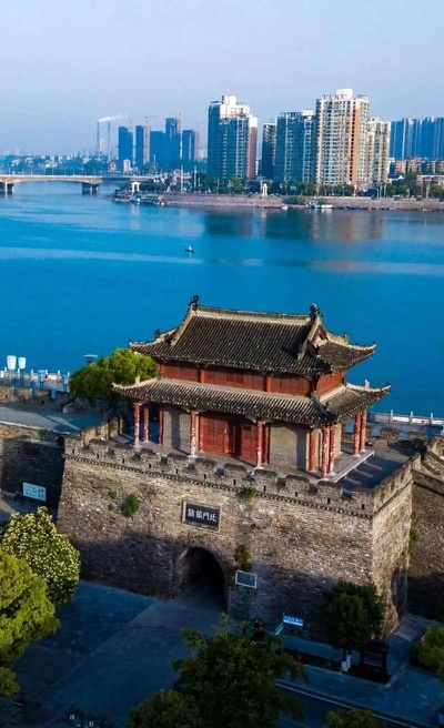 襄州景点热销排行榜，本地人私藏的5大必打卡地+避坑指南