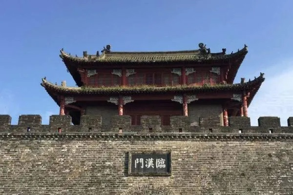 襄州景点热销排行榜，本地人私藏的5大必打卡地+避坑指南