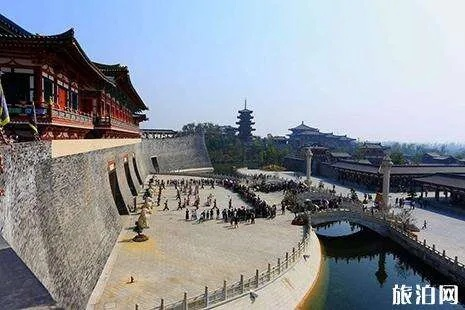 襄州景点热销排行榜，本地人私藏的5大必打卡地+避坑指南