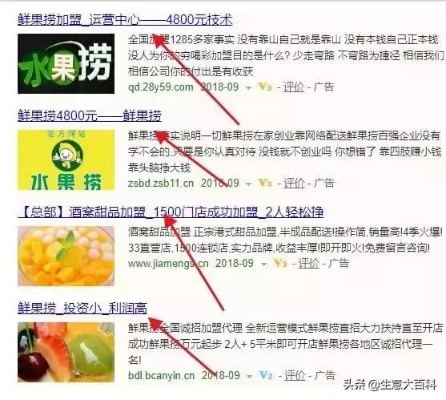 全国热门水果加盟店品牌推荐