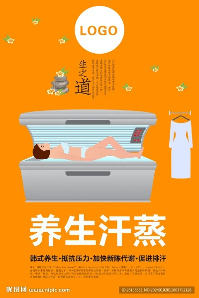 红桥汗蒸房加盟品牌大盘点