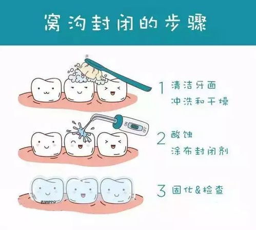 宝宝磨牙玩具选购指南，5大品牌+实用技巧，新手爸妈必看！