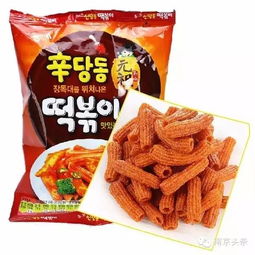 蜜汁鸡脖零食品牌大比拼，口感、价格、口碑全解析