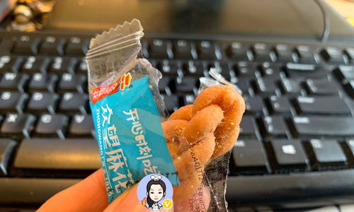 蜜汁鸡脖零食品牌大比拼，口感、价格、口碑全解析