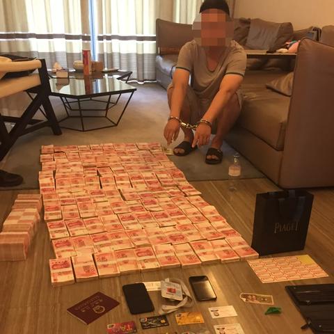 抖音月付额度如何套现？遇到冻结怎么办？