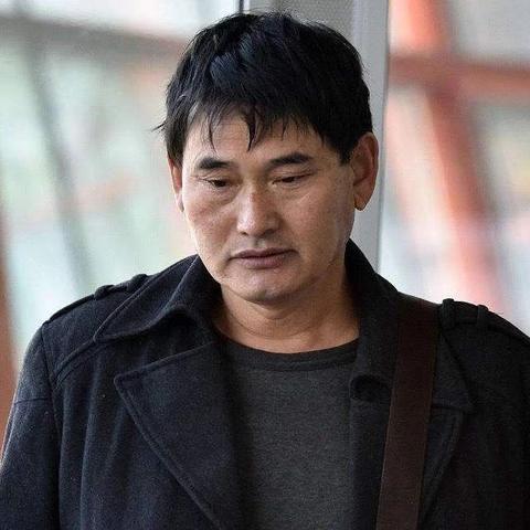 抖音月付额度如何套现？遇到冻结怎么办？