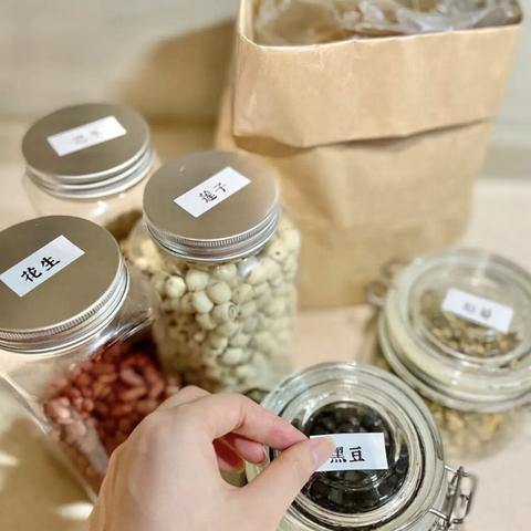 小空间大智慧！10个宝藏收纳玩具品牌推荐，让玩具井井有条还能玩出花样