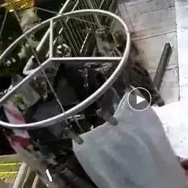 衢州加盟内衣品牌推荐—探访最具潜力的加盟品牌店