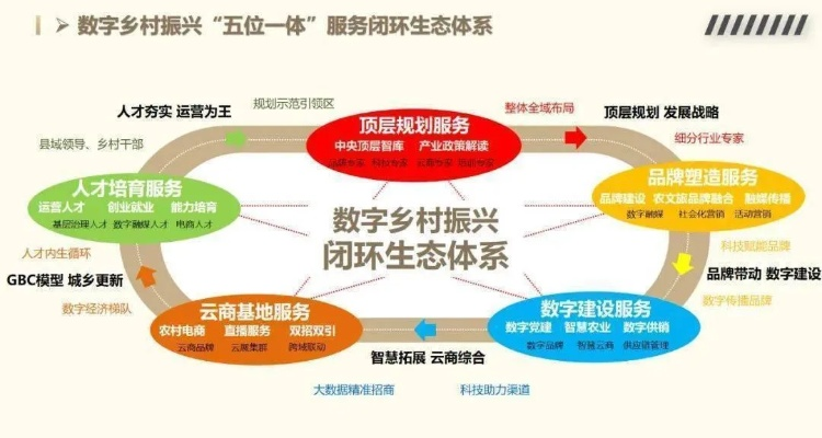 让年轻人愿意回村发展的五个关键策略，政策+产业+生活平衡全解析